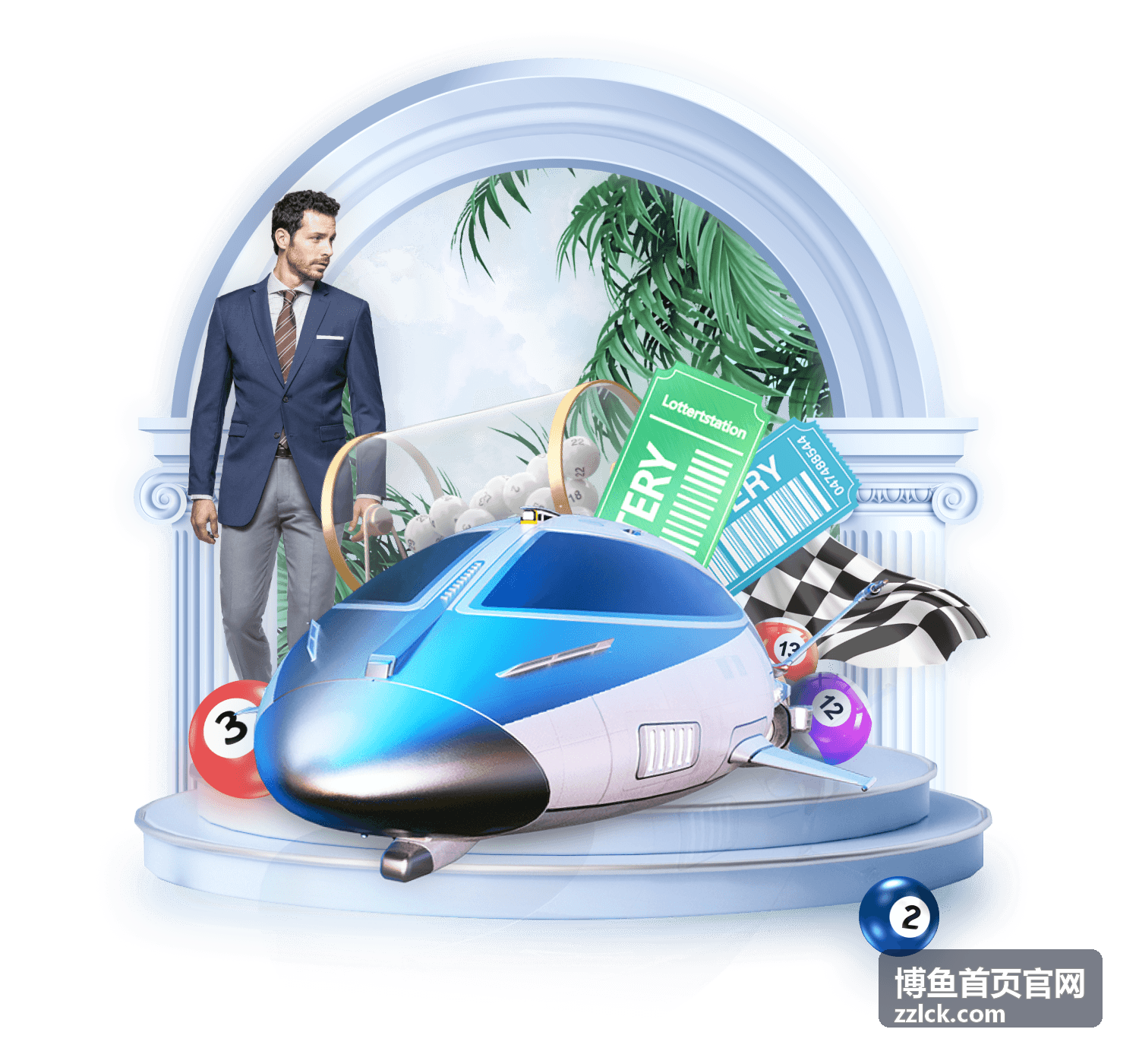 博鱼首页官网安全权限配置图示