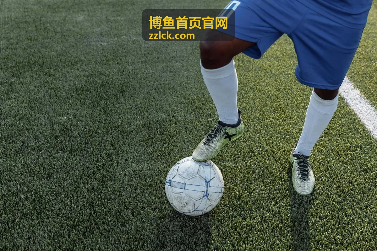 信息订阅与提醒设置